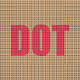Sketch Dot Collection