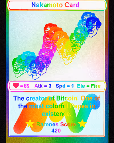 NakaBlocks