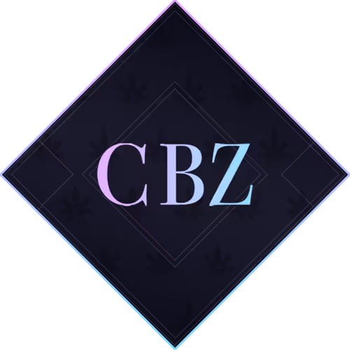 CBZ PASS