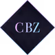 CBZ PASS