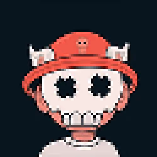 PENGA