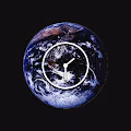 TIME | Collection