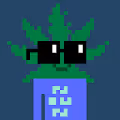Stoned Nouns