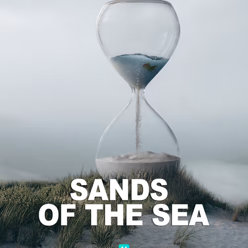 Sands of the Sea