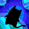 Meowniverse - Meowtizen