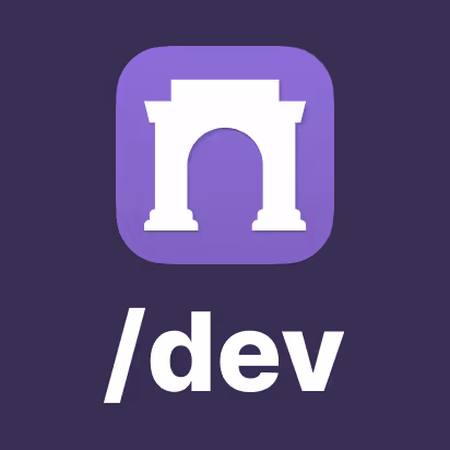 /dev