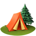 Emojiland.xyz