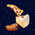 Slice Genesis