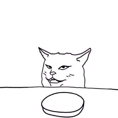 TableDegens