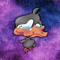 The Ugly Ducklings