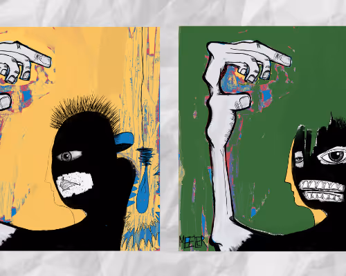 Phases Editions 2022