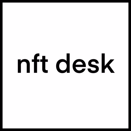 nft desk