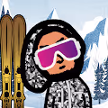 Ski Friends