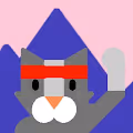zedcats