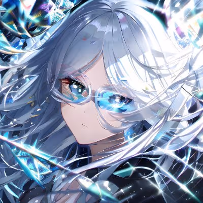 Digital Otaku NFT