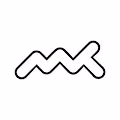 Metaani