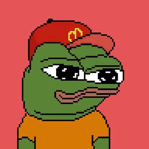Meme Frens Official