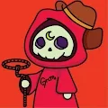 Grimmies by Webacy