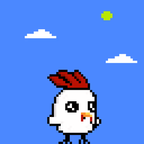 LilChix