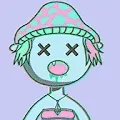 Trippy Frens NFT
