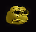 holonick X Pepe