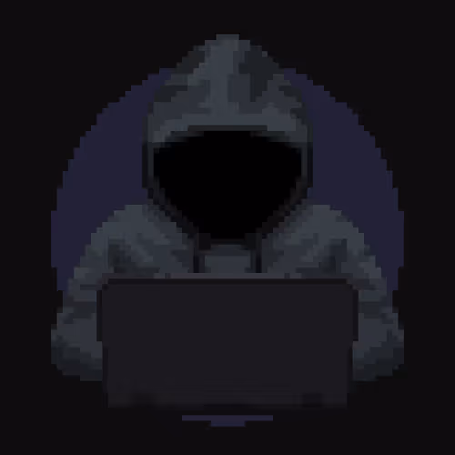 Hackoors
