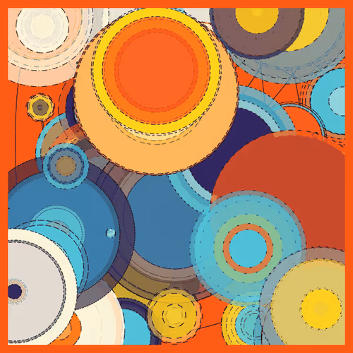 Efflorescence