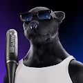Panther Social Club - OFFICIAL