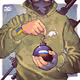 Stand With Ukraine NFT Collection