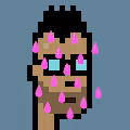 Cummie Punks NFT