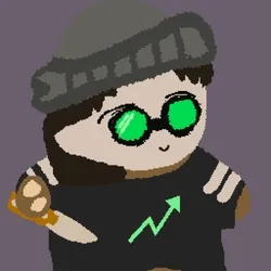 Element-Medien-Platzhalter