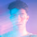 DLG. - WISHFUL THINKING!