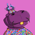 TheHippoPool