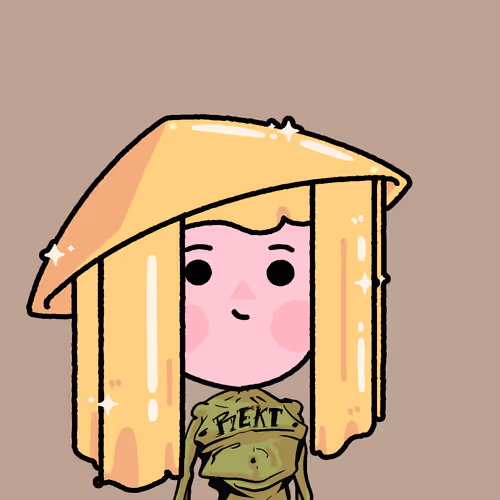 GoblinBokitown.wtf