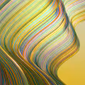 Future Waves by Kai & Sunny