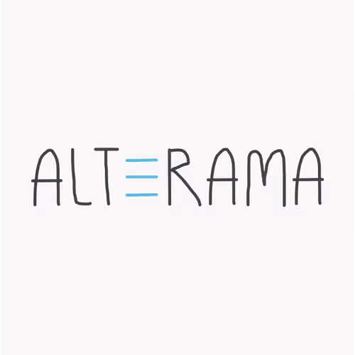 Alterama