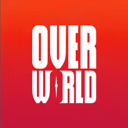OVERWORLD INCARNA