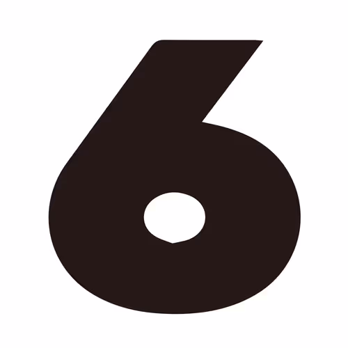 6MAKER