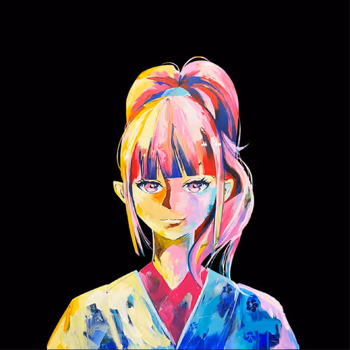 Sakura no Sumai