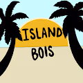 Island Bois