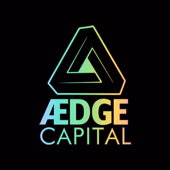 AEdge Adobots Generation One