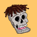 DopePunksNFT