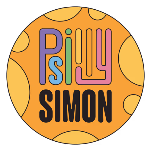 PsillySimon.art
