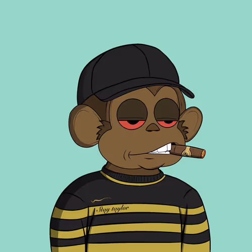 DaMonkez