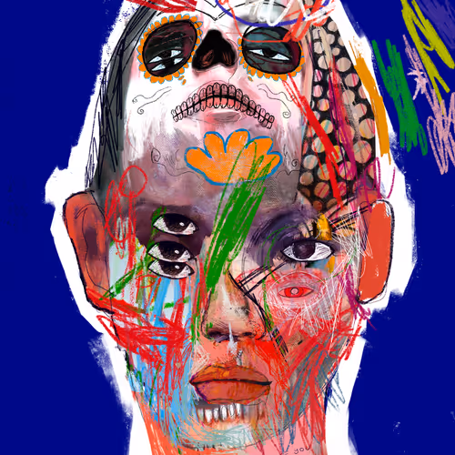 Untitled - SR