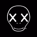 A.N.T.Z
