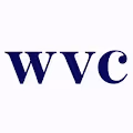 Women in VC