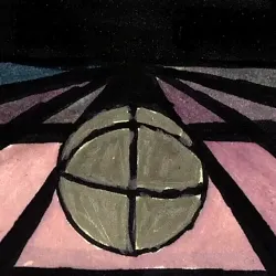 BALL