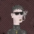 ETH-HEADZ
