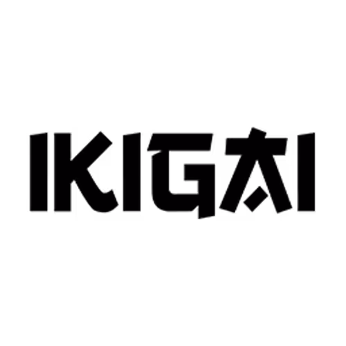 ikigai box